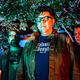 Image for article titled Stream all of Fake Limbs’ great new noise rock epic